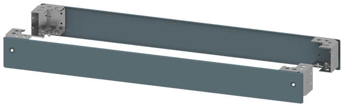 8PQ10120BA01 8PQ1012-0BA01