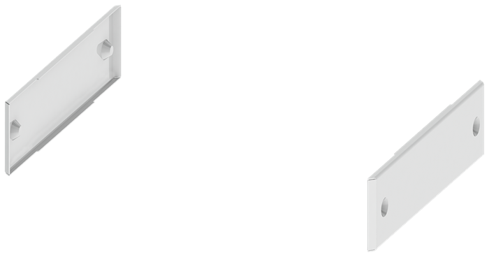 8MF10042CT 8MF1004-2CT