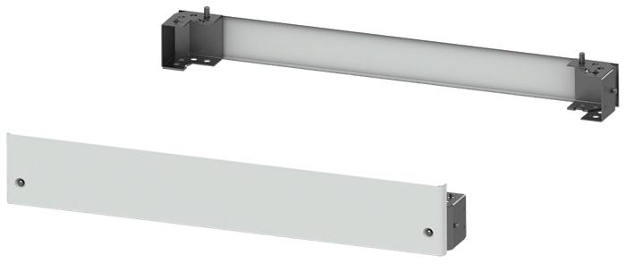 8MF10002CS 8MF1000-2CS