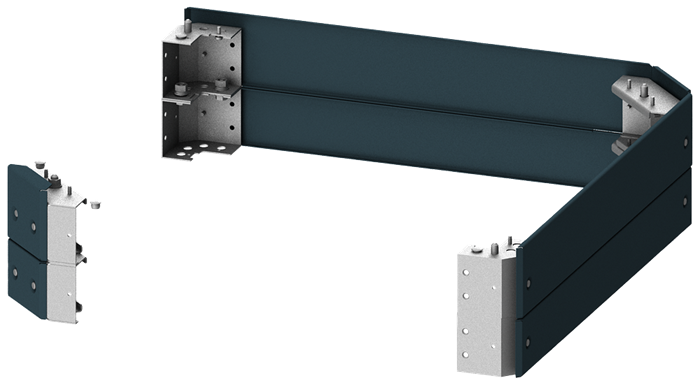 8PQ10288BA01 8PQ1028-8BA01