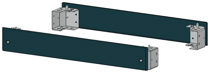 8PQ10100BA03 8PQ1010-0BA03