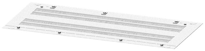 8PQ23004BA07 8PQ2300-4BA07