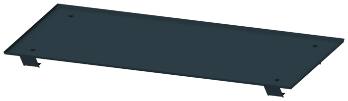 8PQ23014BA03 8PQ2301-4BA03