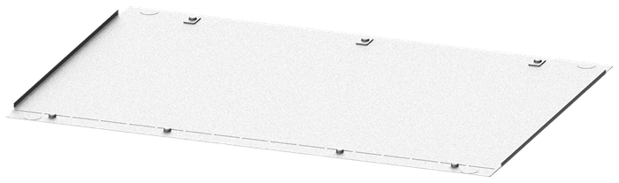 8PQ23006BA12 8PQ2300-6BA12