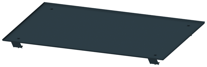 8PQ23016BA03 8PQ2301-6BA03