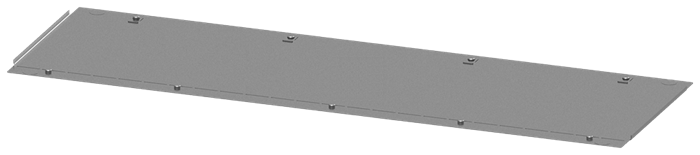 8PQ23024BA01 8PQ2302-4BA01