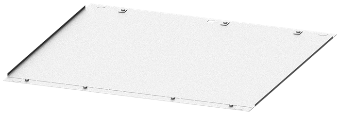 8PQ23008BA02 8PQ2300-8BA02