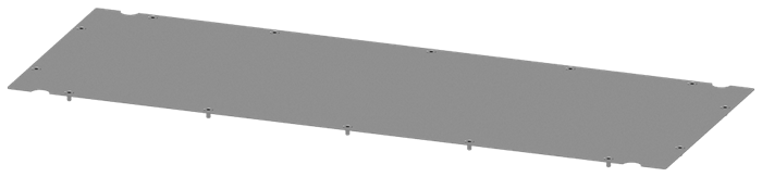 8PQ23014BA04 8PQ2301-4BA04