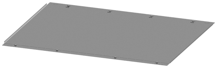 8PQ23018BA01 8PQ2301-8BA01