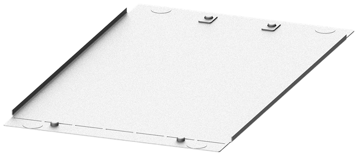 8PQ23006BA11 8PQ2300-6BA11