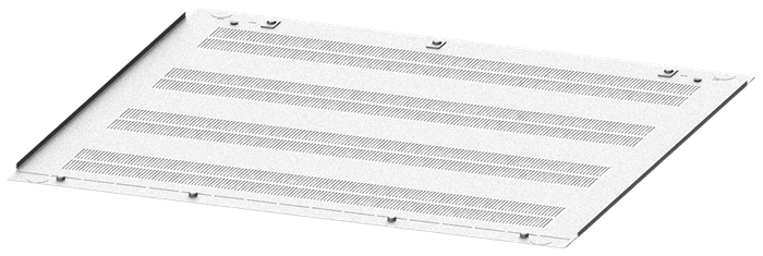 8PQ23008BA04 8PQ2300-8BA04