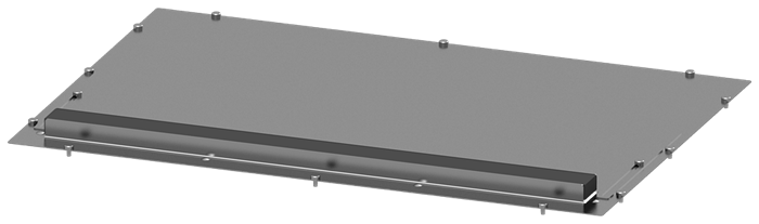 8PQ23006BA23 8PQ2300-6BA23