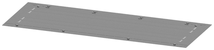 8PQ23014BA02 8PQ2301-4BA02