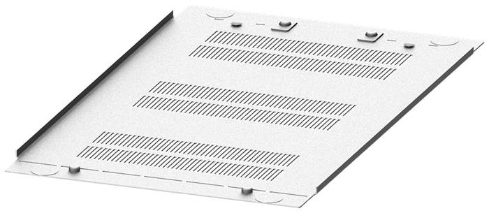 8PQ23006BA13 8PQ2300-6BA13