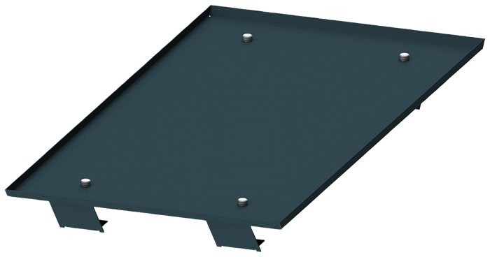 8PQ23006BA15 8PQ2300-6BA15