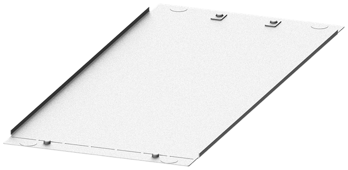 8PQ23008BA01 8PQ2300-8BA01