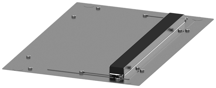 8PQ23046BA03 8PQ2304-6BA03