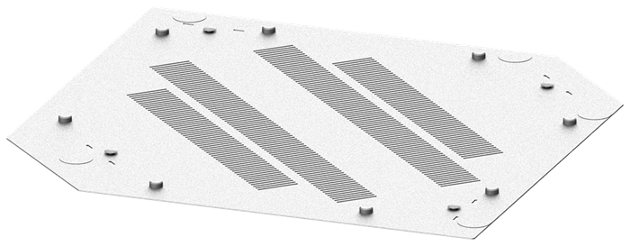 8PQ23044BA10 8PQ2304-4BA10