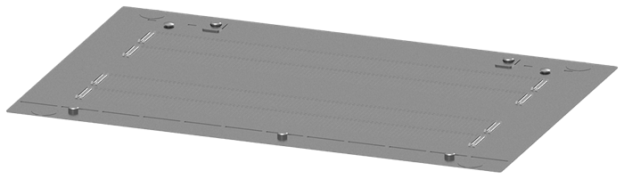 8PQ23064BA02 8PQ2306-4BA02