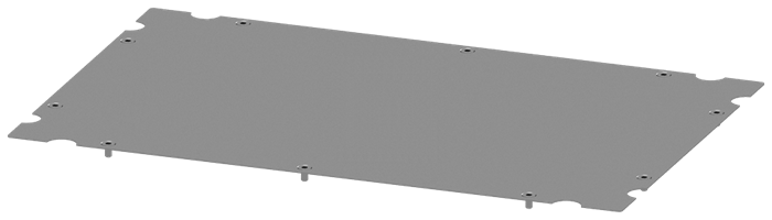 8PQ23064BA05 8PQ2306-4BA05