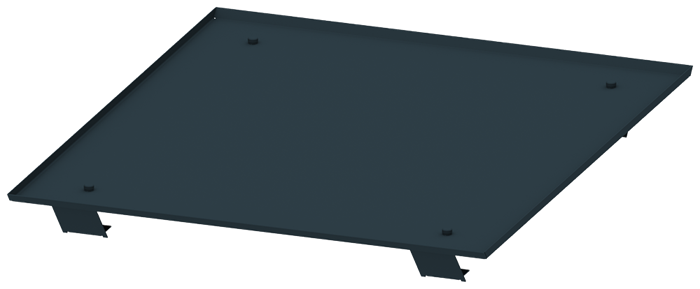 8PQ23066BA04 8PQ2306-6BA04