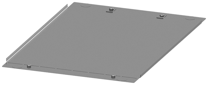 8PQ23046BA01 8PQ2304-6BA01