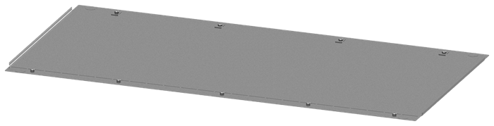 8PQ23026BA01 8PQ2302-6BA01