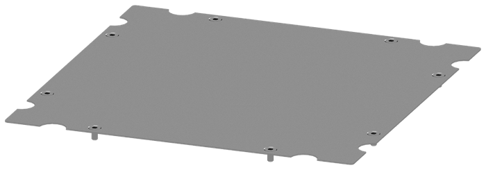 8PQ23044BA05 8PQ2304-4BA05