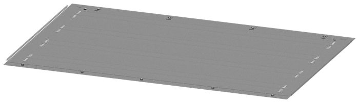 8PQ23028BA02 8PQ2302-8BA02