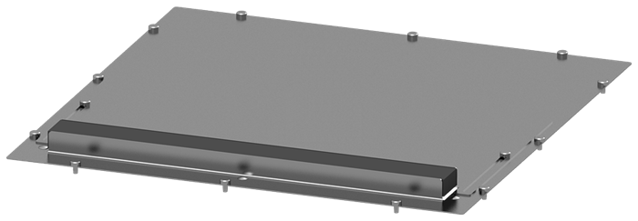 8PQ23066BA06 8PQ2306-6BA06