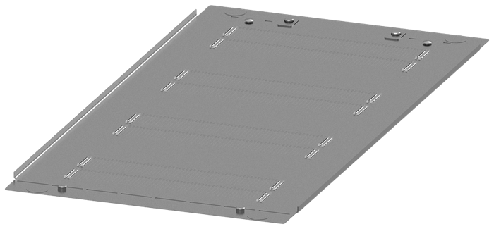 8PQ23048BA02 8PQ2304-8BA02