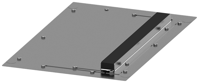 8PQ23064BA03 8PQ2306-4BA03