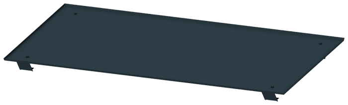 8PQ23026BA03 8PQ2302-6BA03