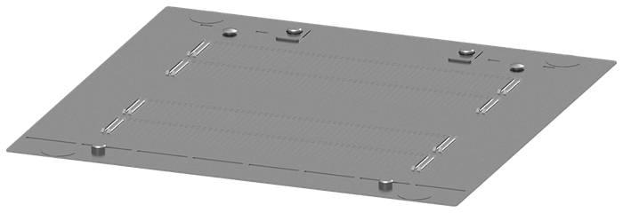 8PQ23044BA02 8PQ2304-4BA02