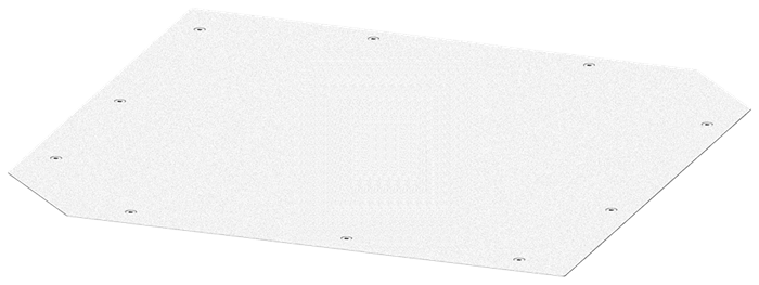 8PQ23066BA08 8PQ2306-6BA08