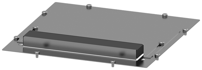 8PQ23044BA06 8PQ2304-4BA06