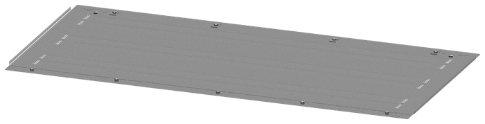 8PQ23026BA02 8PQ2302-6BA02