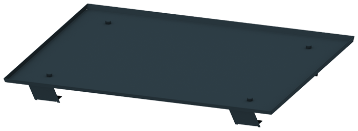 8PQ23064BA04 8PQ2306-4BA04