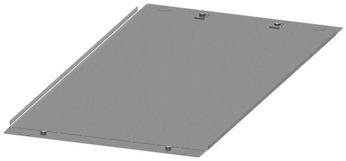 8PQ23048BA01 8PQ2304-8BA01