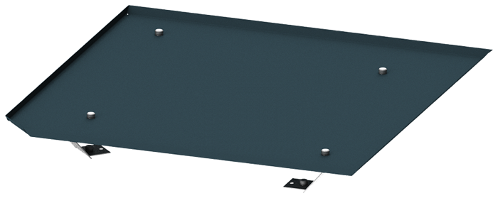 8PQ23044BA11 8PQ2304-4BA11