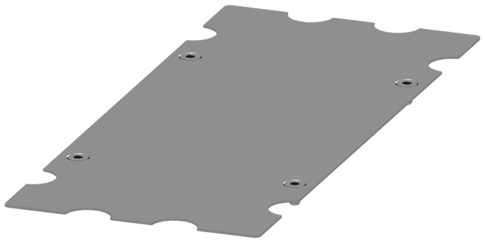 8PQ23024BA04 8PQ2302-4BA04