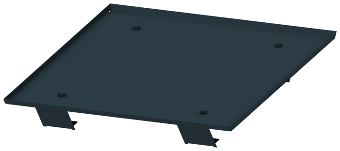 8PQ23044BA04 8PQ2304-4BA04