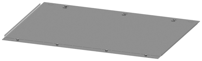 8PQ23086BA01 8PQ2308-6BA01