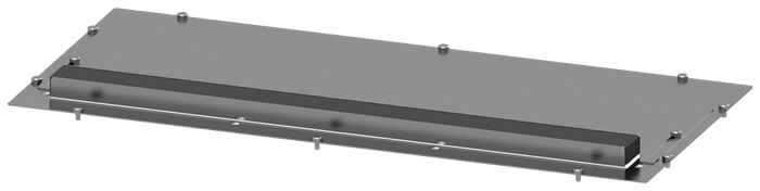 8PQ23084BA06 8PQ2308-4BA06