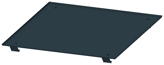 8PQ23088BA04 8PQ2308-8BA04