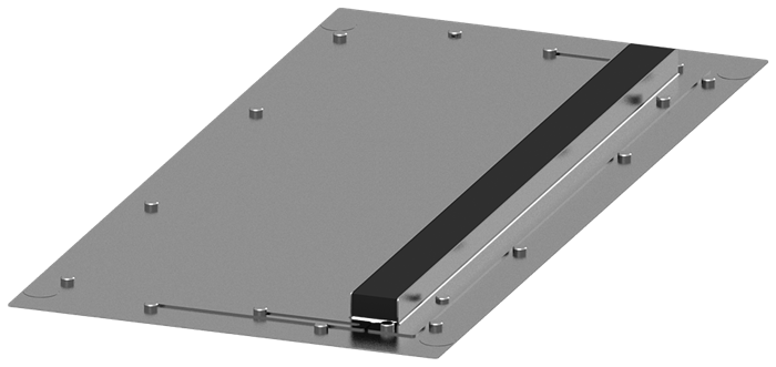 8PQ23084BA03 8PQ2308-4BA03