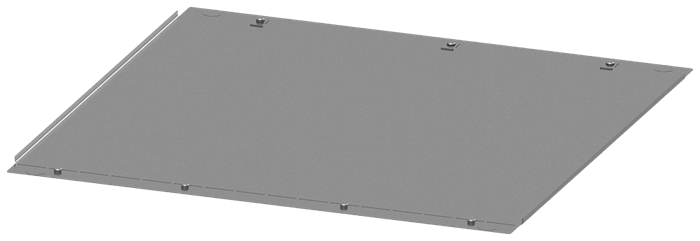 8PQ23088BA01 8PQ2308-8BA01