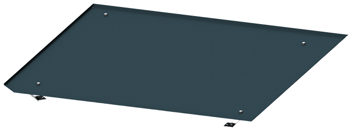 8PQ23088BA07 8PQ2308-8BA07