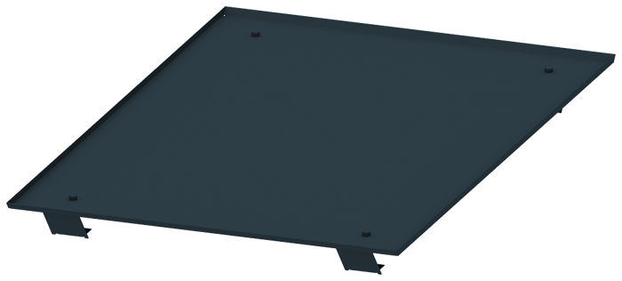 8PQ23068BA04 8PQ2306-8BA04