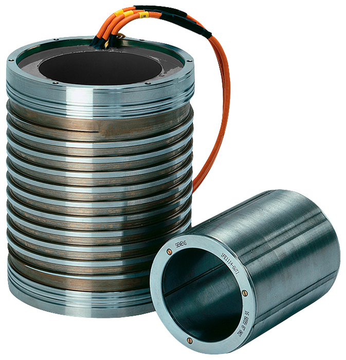 1FE10826WE313WD3 1FE1082-6WE31-3WD3